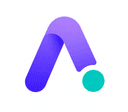 AIntention